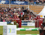 SCHUTTERT F WINCESTER LaBaule2013- S5 9560 : 2013, La Baule, SCHUTTERT FRANK, WINCHESTER, foto di Stefano Secchi ©
